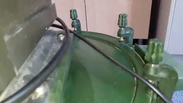 EHEIM 2260