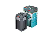 Внешний фильтр EHEIM professionel 4+ 600