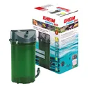 Фильтр Eheim Classic для аквариума 250 внешний
