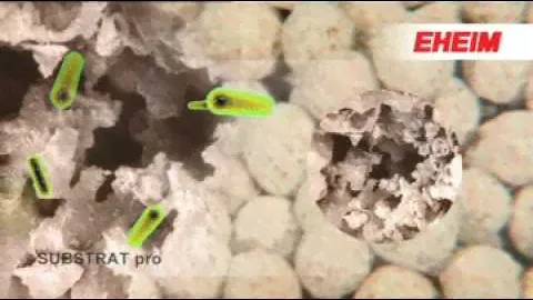 EHEIM SubstratPro