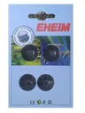Присоски для фильтров и помп Eheim aqua 60/160/200, 4 шт