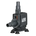 Помпа Eheim CompactON 5000 - 5000 л/ч