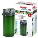 Фильтр внешний EHEIM CLASSIC 2213020 (до 250 л, производительность 440л/ч)