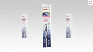 Eheim Jager Aquarium Thermostat Heater