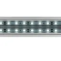 Освещение EHEIM 4224010 powerLED daylight, 24W