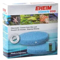 Наполнитель Eheim картридж Coarse foam filter pad для Eheim classic 600