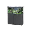 Eheim "Vivaline 180" Антрацит, 180 л