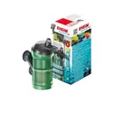 Eheim aquaball 60