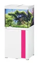 EHEIM Аквариум Vivaline 150 LED, белый, 150л