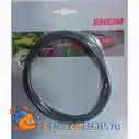 Кольцо уплотнительное для фильтра eheim 2028