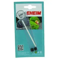 Eheim керамическая ось 7444390-0