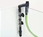 Набор Eheim InstallationsSet 1 для забора воды, 16/22 мм