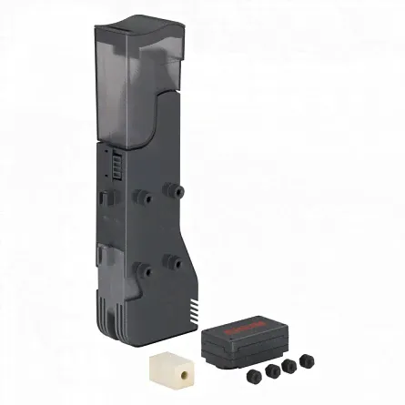 Скиммер внутренний Eheim SkimMarine 100Nano-0