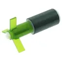 Eheim  7603330