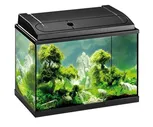Аквариумы Eheim mp 0340635 Aquariumset aquapro 60 XL
