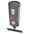 Eheim powerCleaner - фирменный скребок-лезвие