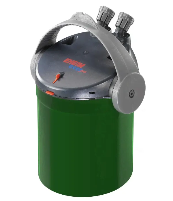 Внешний фильтр Eheim EccoPro 130