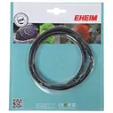 Eheim  7343168