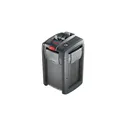 Фильтр внешний EHEIM 2274 professional 4е+ до 350л