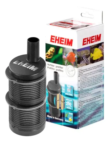Флотатор внутренний для аквариумов Eheim SkimMarine 100, до 100 л