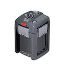 EHEIM professionalel 4+ 250 - внешний фильтр для аквариумов до 250 литров