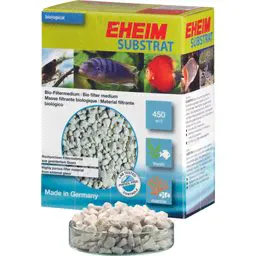 Eheim SUBSTRAT, 1L-1