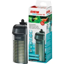Eheim aquaCorner 60, 1 Pc