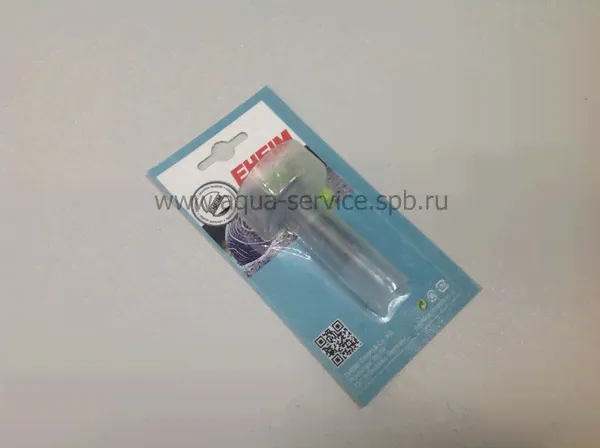 Ротор для фильтров EHEIM 2073/2075/2271/2273/2275/2373/2274-1