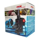 Помпа Eheim CompactON 5000 - 5000 л/ч
