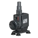 Помпа Eheim CompactON 5000 - 5000 л/ч