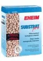 Наполнитель для фильтра Eheim Substrat PRO 1л