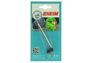 Ось керамическая для фильтров EHEIM CLASSIC 2215/2217 1шт/уп
