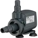 Помпа Eheim Compact On 3000