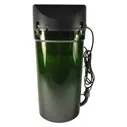 Фильтр внешний EHEIM CLASSIC 2213020 до 250л 440л/ч