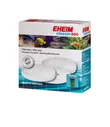 Синтепоновые губки Eheim Classic 600 (2217)
