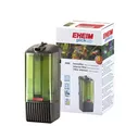 EHEIM PICKUP 45 - внутренний фильтр для аквариумов до 45 л, 150 л/ч
