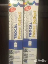 Аквариум Eheim 240л+Eheim 2074 3е+CO2 JBL и т.д