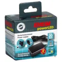 Блок питания для EHEIM PowerLED+ 20Вт