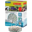 Eheim SUBSTRAT, 1L