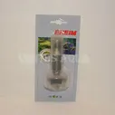 Импеллер (ротор) для фильтра Eheim 2011/2211
