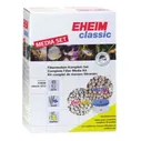 Наполнитель Eheim MEDIA SET для фильтра Eheim CLASSIC 250 (2213)