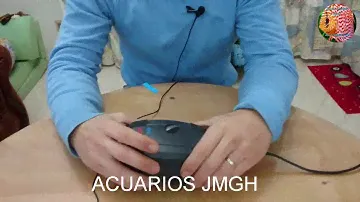 Aireador eheim 100