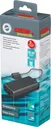 Блок питания для EHEIM PowerLED+ 20-40W