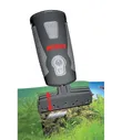 Eheim powerCleaner - фирменный скребок-лезвие