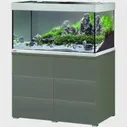 Аквариум EHEIM Proxima 250