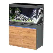 Аквариум EHEIM incpiria 330 (100х60х65 см.)