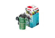 Внутренний фильтр EHEIM Aquaball 60