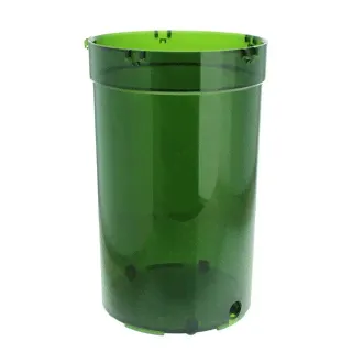 Колба для фильтра EHEIM 2215