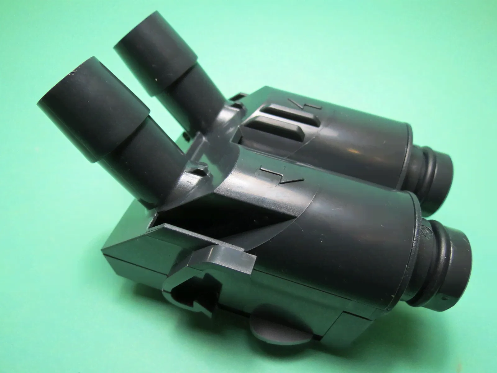 EHEIM Adapter komplett 2075 EH7428718 12105