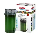 Eheim CLASSIC 600